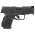 ROST MARTIN RM1S OR 9MM 4" 15RD BLK - RM1SBLKOSP - 850067485032