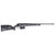 Weatherby 307 RANGE XP 2.0 6.5 PRC Semi-Automatic Rifle 22+2 Rounds - 3WRX265PPR4B - 747115458820