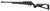 Winchester Wildcat SR Rifle 22 LR 16.5 in. Black Synthetic - 521101102 - 048702017889