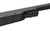 Winchester Wildcat SR Rifle 22 LR 16.5 in. Black Synthetic - 521101102 - 048702017889