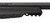 Winchester Wildcat SR Rifle 22 LR 16.5 in. Black Synthetic - 521101102 - 048702017889