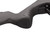 Winchester Wildcat SR Rifle 22 LR 16.5 in. Black Synthetic - 521101102 - 048702017889