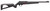 Winchester Wildcat SR Rifle 22 LR 16.5 in. Black Synthetic - 521101102 - 048702017889