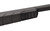 Winchester Wildcat SR Rifle 22 LR 16.5 in. Black Synthetic - 521101102 - 048702017889