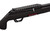 Winchester Wildcat SR Rifle 22 LR 16.5 in. Black Synthetic - 521101102 - 048702017889