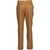 Browning Upland Denim Pant Chocolate Tan 34x32 - 3026674842 - 023614940074