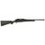 Mossberg Patriot Compact 7mm PRC 20 Inch 2 Rounds Blued Synthetic - 28235 - 015813282352