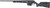 Weatherby 307 Range XP 2 30-06 22 Inch Bolt Action Rifle with Brake