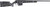 Weatherby 307 Range XP 2 30-06 22 Inch Bolt Action Rifle with Brake