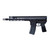 Global Ordnance Monolith 5.56x45 NATO 12.5 in 30 Rounds Matte Finish