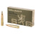 Sellier & Bellot Rifle Ammo 300 Aac Blackout Full Metal Jacket 124 Grain 20 Rounds - SB300BLKA - 754908512447