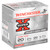 Winchester Super X Game Load 20 Gauge Lead 7/8 oz 7.5 Shot 25 Rounds - XU207 - 020892013414