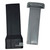 RamIT Speed Loader  5.56 /223 Gray - RAMIT-GRY - 604844010012