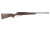 Tikka T3x Hunter .300 Winchester Magnum 22.4 in 3+1 Capacity Oiled Walnut Left Hand - JRTXA43122MT - 082442016825