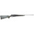 Tikka T3x 30-06 Springfield 22 Inch Barrel 3 Round Stainless Laminated - JRTXG32022MT - 082442028965