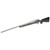 Tikka T3x 30-06 Springfield 22 Inch Barrel 3 Round Stainless Laminated - JRTXG32022MT - 082442028965