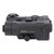Holosun IRISRD3 Iris 3  Black Anodized Aluminum - IRISRD3 - 810047073864