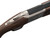 Browning Cynergy Field 12 Gauge 28 Inch 2 Rounds Walnut Finish - 018706304 - 023614043652