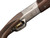 Browning Cynergy Field 12 Gauge 28 Inch 2 Rounds Walnut Finish - 018706304 - 023614043652