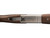 Browning Cynergy Field 12 Gauge 28 Inch 2 Rounds Walnut Finish - 018706304 - 023614043652
