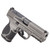 S&W M&P9 M2.0 14103 METAL CMP 9M OR TS 4 15R   GRY - 14103 - 022188899979