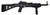 Hi-Point 995FGT1 9mm Carbine - Black | 16.5" Barrel | Forward Grip | TUFF1 Grip Cover