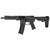 CMMG Banshee Mk4 9mm 8" 30+1 Polymer Stock M-LOK Handguard - 94A860F-AB - 840442503826