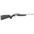 CVA Scout TD V3 Rifle 400 Legend 20 in. Stainless/Black RH - CR4441S - 043125244416