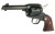 Ruger Vaquero 357mag 4.6" Bl 6rd - NV-34 - 736676051076