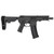 CMMG Banshee Mk4 9mm 5" 30+1 Polymer M-LOK Handguard - 94AD90F-AB - 840442503758