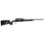 Savage AXIS 2 Pro 6mm ARC 20" 4+1 Forest SP Camo - 32371 - 011356323712