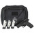 SPG HCP9379BOSPLCGU25 HC PRO 9M  (154704) GEARUP25 - HCP9379BOSPLCGU25 - 706397990275