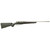 Tikka T3 Lite 7mm PRC 22.4" Threaded Barrel 3+1 Stainless Fixed Synthetic Left Hand - JRTXB47122MT - 082442019185