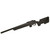 Bergara BMR-X Competition Rifle 22 LR Green/Black 18 in. Steel Barrel - BMR007 - 043125110155