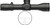 Leupold Mark 5HD 3.6-18x44mm FFP PR2 MIL 35mm Tube - 182943 - 030317034900