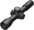 Leupold Mark 5HD 3.6-18x44mm FFP PR2 MIL 35mm Tube - 182943 - 030317034900