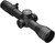 Leupold Mark 5HD 3.6-18x44mm FFP PR2 MIL 35mm Tube - 182943 - 030317034900