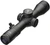 Leupold Mark 5HD 3.6-18x44mm FFP PR2 MIL 35mm Tube - 182943 - 030317034900