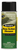 Remington Case Pack of 6 10.5 oz Aerosol Cleans Firearm Actions Without Disassembly - 18395 - 047700183954