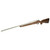 Tikka T3x Hunter 30-06 Springfield 22.4in 3+1 Capacity Fluted Threaded Barrel Oiled Walnut - JRTXA72022MT - 082442016689