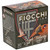 Fiocchi High Velocity Hunting Loads 20 ga. 2.75 in. 1 oz. 5 Shot 25 rd. - 20HV5 - 762344700953