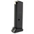 Walther Arms PPK Magazine 380 ACP 6 Rounds Anti-Friction Coating Finger Rest