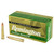 Remington Premier AccuTip Centerfire Rifle Ammo 22 Hornet 35 gr. AccuTip-V 50 rd. - 29154 - 047700384405