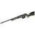 Weatherby Model 307 7mm Remington Magnum 20 Inch 5 Rounds Green/Grey Cerakote - 3WRX27MMBR2B - 747115458202