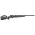 Seekins Precision Havak PH3 6mm Creedmoor 24" Fluted Barrel - 0011710305-F - 811452025912