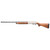 Browning A5 Upland 20 Gauge 28 Inch VR 4 Round Nickel Walnut Finish - 119036004 - 023614858645