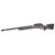 Seekins Precision Havak EL M3 300 Winchester Magnum 22" Woodland - 0011710373-F - 811452024939