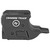Crimson Trace Sig P365 LightGuard Tactical Light LTG-772 110 Lumen LED for Sig P365