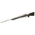 Tikka T3x Lite .308 Winchester 22.4 in 3+1 Stainless Synthetic Stock - JRTXB31620MT - 082442017631