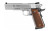 SW1911 9mm 5" S Wood Grip Pro - 178017 - 022188780178